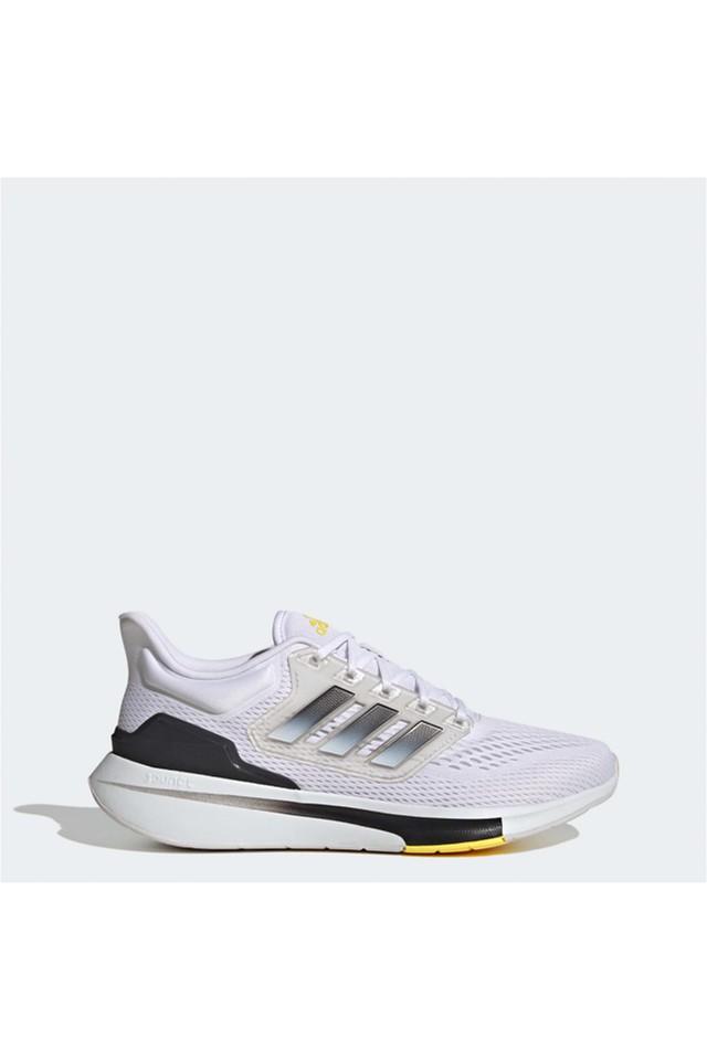 Adidas ub 21 hot sale