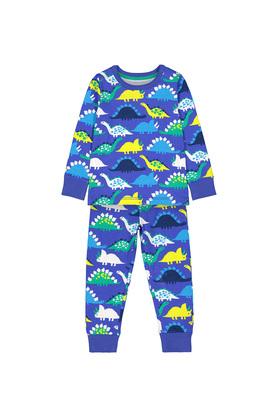 Mothercare 2025 boys pyjamas