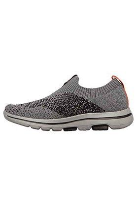 Sketcher best sale knit sneakers