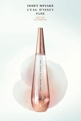 Issey miyake sales pure nectar