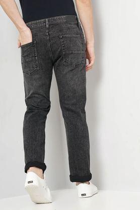 Gob store jeans black