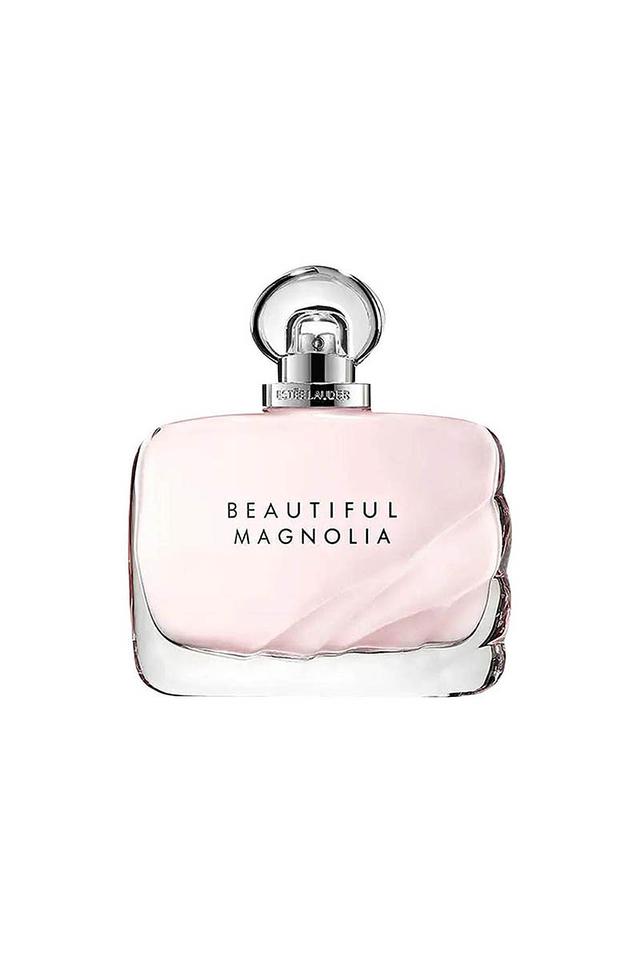 Buy ESTEE LAUDER Beautiful Magnolia Eau de Parfum Spray for Women