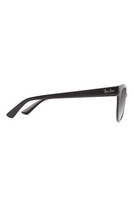 Ray ban best sale polarized uv protection