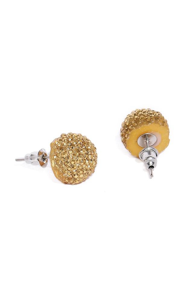 Trending Western Earring Unique Stones By Zevar, फैशन इयररिंग - Ezevar  Private Limited, Bilaspur | ID: 26108267897