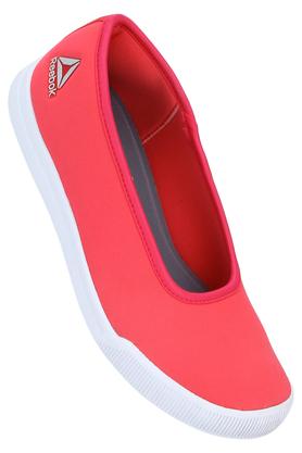 reebok shoes for womens online