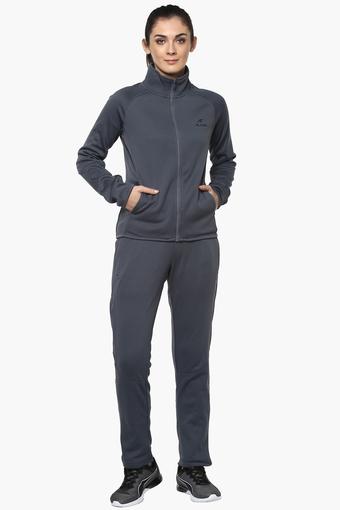 alcis track suit