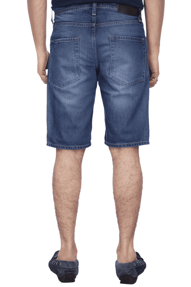 Men's 5 sales pocket shorts