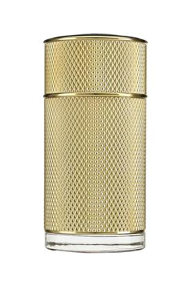 Dunhill 2025 perfume gold