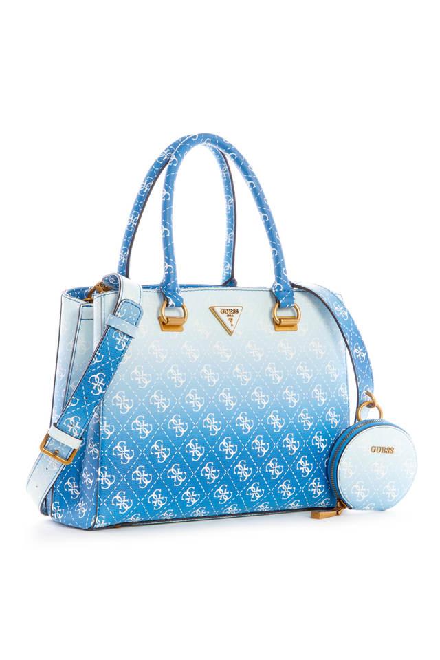 Guess indigo online women
