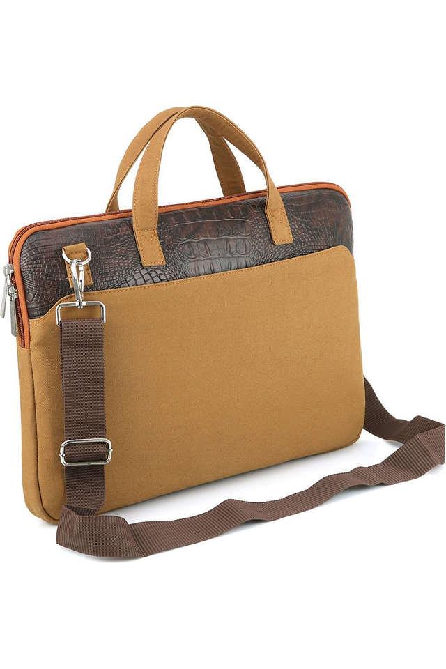 15 inch laptop messenger bag clearance