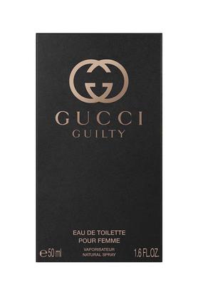 Gucci guilty best sale for women