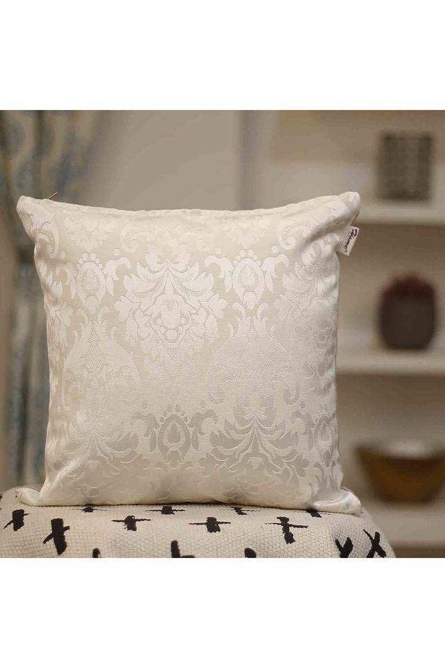 Jacquard hotsell cushion covers