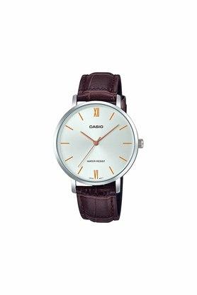 Casio a1628 2025