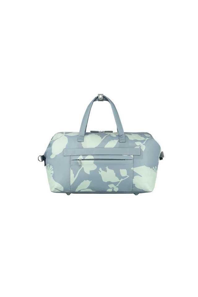 American tourister cheap travel duffle bag