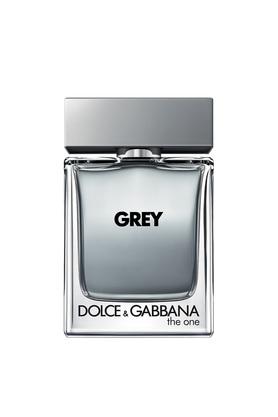 Dolce & gabbana outlet grey