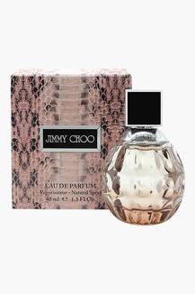 Jimmy choo best sale parfum pour femme