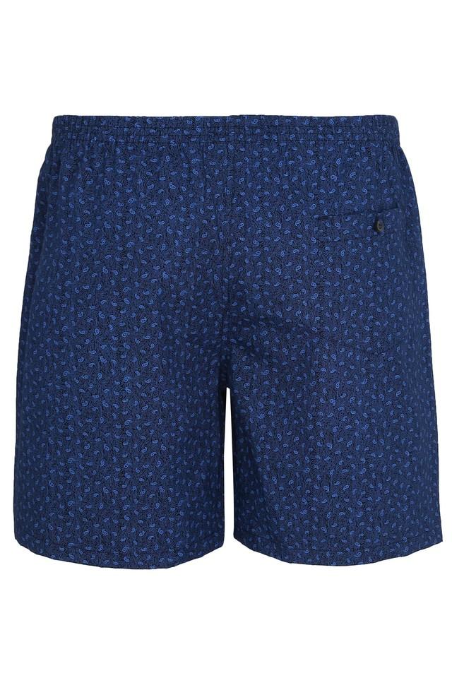 Uno store boxer shorts