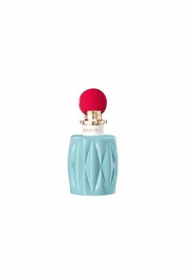 Buy MIU MIU Eau De Parfum for Women Shoppers Stop