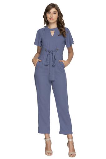 latin quarters jumpsuit