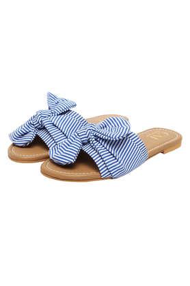 Cai slippers online