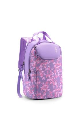 American tourister outlet acro+ backpack 03