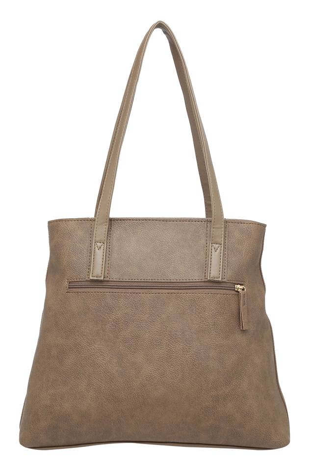 BAGGIT -  Smoke Tote - Main