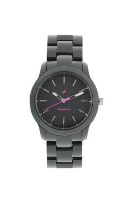 Fastrack 6165nm01 shop