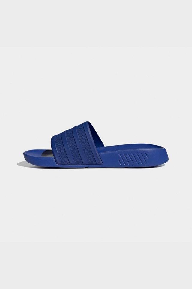 Buy ADIDAS Fabric Regular Slipon Mens Slides Shoppers Stop