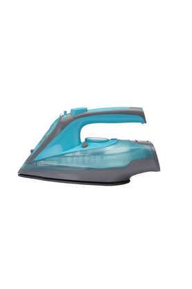 Buy BLACK DECKER BXIR2201IN 2200W Cordless Steam Iron Shoppers