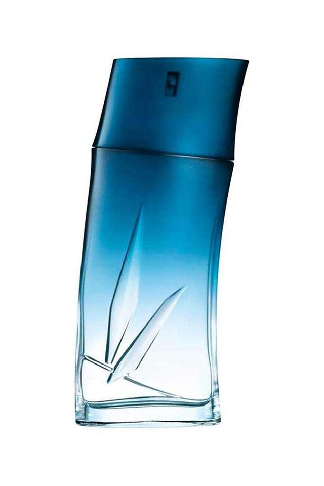 Kenzo discount perfume 100ml