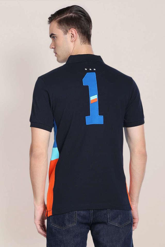 Us polo 2024 t shirts