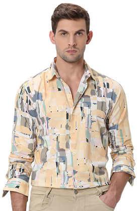 Mufti shirts hotsell sale online