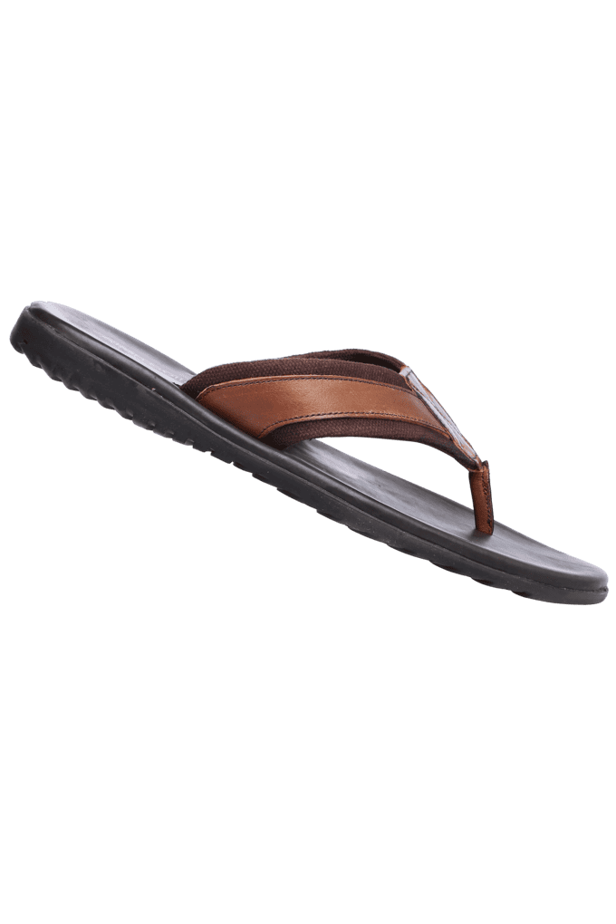 Buy Women Red Casual Sandals Online - 424216 | Allen Solly