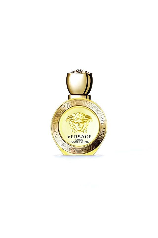 VERSACE - Perfumes - Main