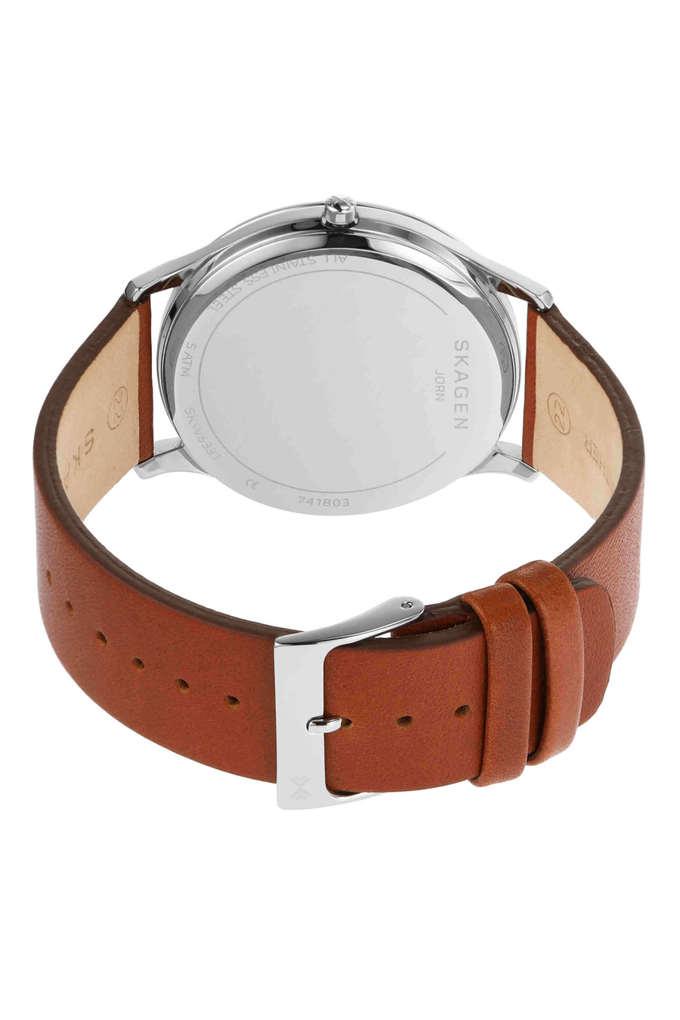 Skagen skw6331 sale