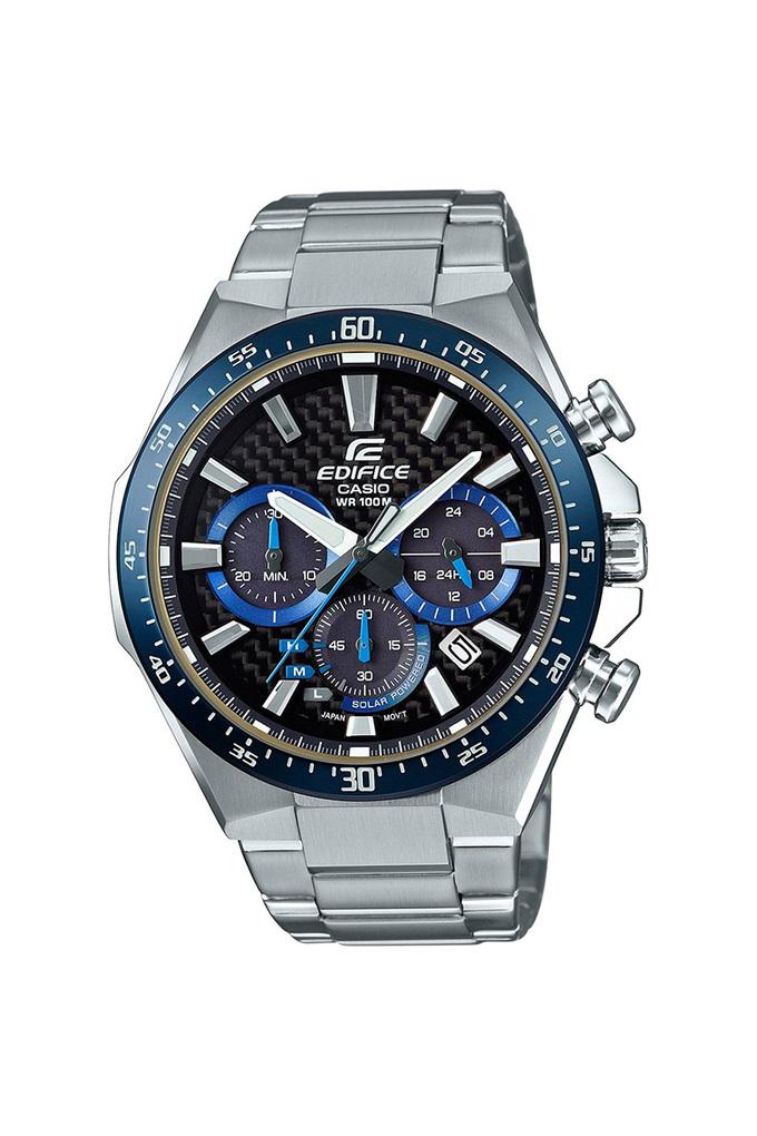 Casio edifice store ex