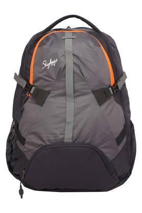 Skybags 2025 40l backpack