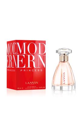 Lanvin perfume modern princess new arrivals