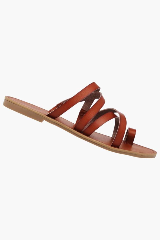 Steve madden red outlet sandals