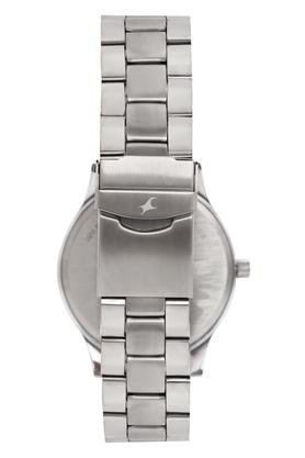 Fastrack 38051sm07 2024