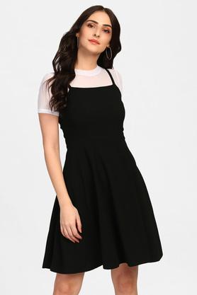 Dresses on outlet stalkbuylove