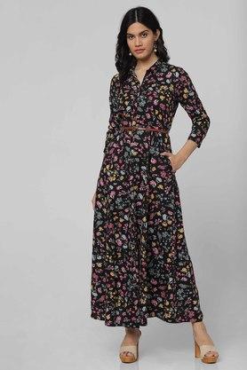 Dresses Jumpsuits Buy Dresses Jumpsuits Online Shoppers Stop