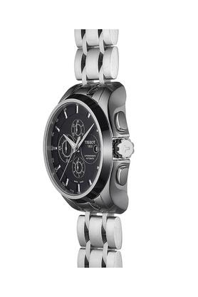 Tissot t0356271105100 clearance