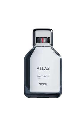 Tumi unwind online cologne