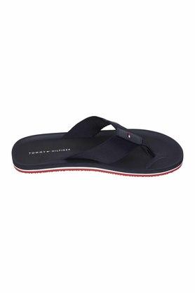 Mens tommy hilfiger slippers new arrivals