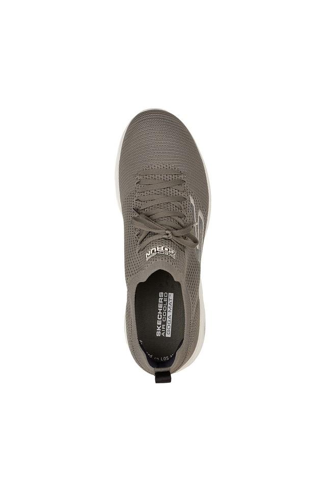 Skechers go run outlet goga mat