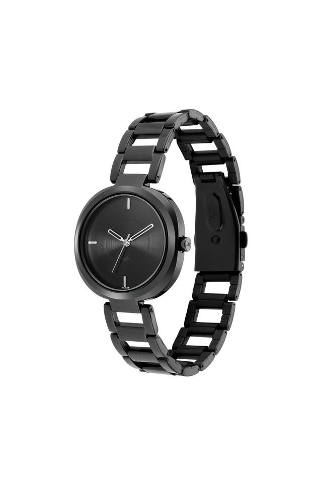 Fastrack 6147nm01 hot sale