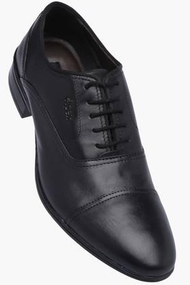 Apex hot sale formal shoes