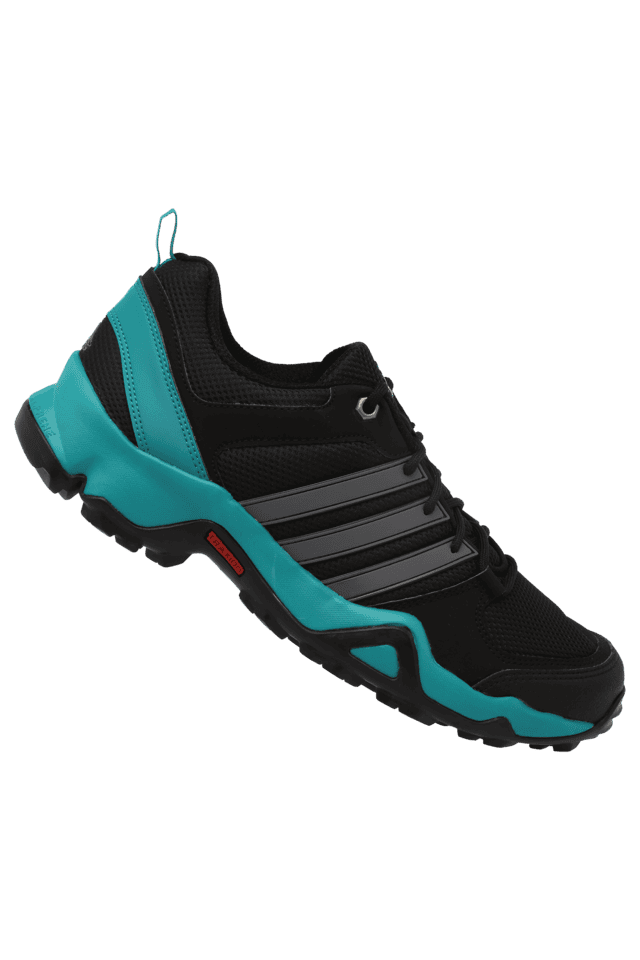 Adidas terrex 425 price hotsell in india