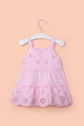 Gap baby girl clearance dress